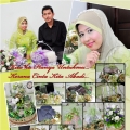 Shahza Photoandesign