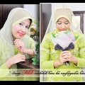 Shahza Photoandesign