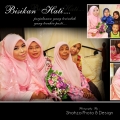 Shahza Photoandesign