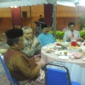 Restoran Sri Munura