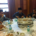 Restoran Sri Munura