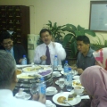 Restoran Sri Munura