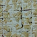 Ar'em's Cookies & Cakes