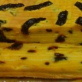 Ar'em's Cookies & Cakes