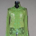 Butiklynn Menjual Pakaian Pengantin