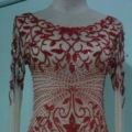 Butiklynn Menjual Pakaian Pengantin