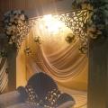 Fyruz Bridal Collection