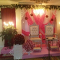 Fyruz Bridal Collection