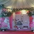 Fyruz Bridal Collection