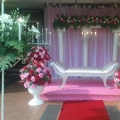 Fyruz Bridal Collection