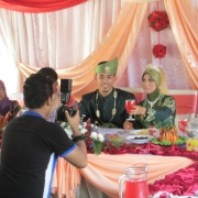 Chastury Catering