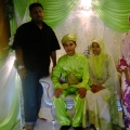 Suria Andaman