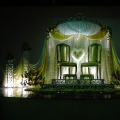 Suria Andaman