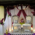 Suria Andaman