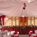 Aroma Katering & Event Solution