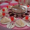 Aroma Katering & Event Solution