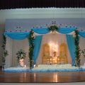 Aroma Katering & Event Solution