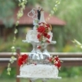 Aroma Katering & Event Solution