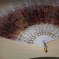 Lovelygifts