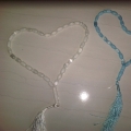 Lovelygifts