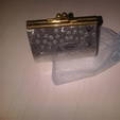 Lovelygifts