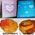 Embun Pesona Niaga