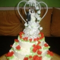 Embun Pesona Niaga
