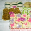 Embun Pesona Niaga
