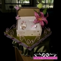 Simple Aje Hantaran