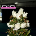 Simple Aje Hantaran