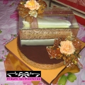Simple Aje Hantaran