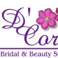 D'cora Bridal & Beauty Studio