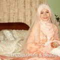 D'cora Bridal & Beauty Studio