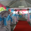 Aliff Rental
