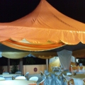 Aliff Rental