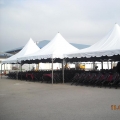 Aliff Rental