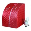 E-shop@wish's