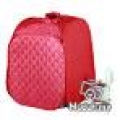 E-shop@wish's