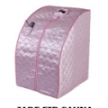 E-shop@wish's