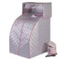 E-shop@wish's