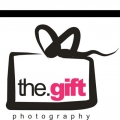 The Gift Photography