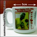 Mocha Gift & Print