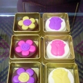 My-chocolicious