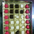 My-chocolicious