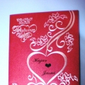 D'da Creations