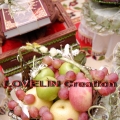 Lovelin Creation, Sungai Petani