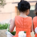 Myla Fashion