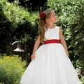 Myla Fashion