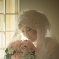 Ezaniphoto