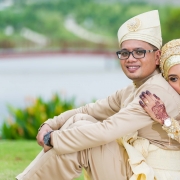 Ezaniphoto